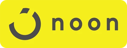 Noon